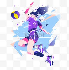 Stake.com2025年成为UFC官方博彩伙伴