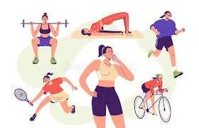 MMO学霸的作业开放参考，为何其他游戏还拿不了高分？