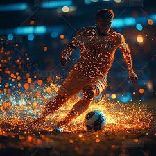 [天下足球]握手言和 多特蒙德客场战平门兴