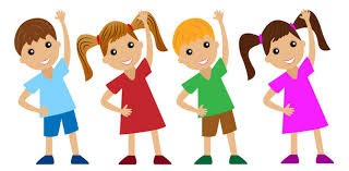 鲍勃·吉布森（Bob Gibson）单季投出 1.12 的防御率，直接导致大联盟在次年决定降低投手丘高度