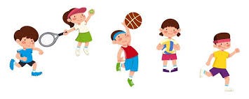 ＂恭喜！错过全运会后22岁乒乓球新星公开恋情，空手道男友高大帅气