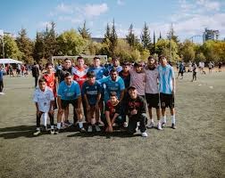 每体：巴萨将在下周签约埃及前锋，形式为租借+选择性买断