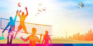 [图]莱昂纳多传射李新翔破门 上海海港3-1河南队五轮不败