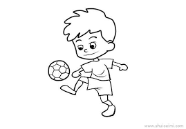 中国女棒完成海外集训