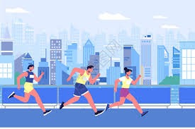 切尔西利好！杰克逊伤愈恢复训练，对阵热刺有望复出