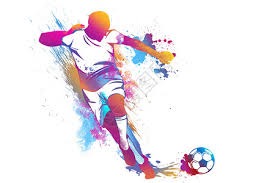 保级路上狭路相逢！巴列卡诺对阵皇家马略卡