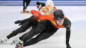 [图]于汉超破门 上海申花2-1逆转青岛西海岸