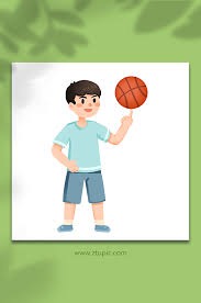 连输米兰马竞，齐沃赛后在更衣室与马洛塔和奥西利奥紧急开会