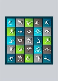 埃斯特旺经纪人：建议巴萨签下亚特兰大中场埃德松-席尔瓦