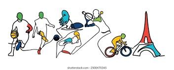 FMVP争夺形势有所改变！CBA官方更新总决赛MVP排名