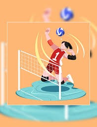 世界田联标牌认证！2025长春马拉松规模升级，5月25日鸣枪开跑