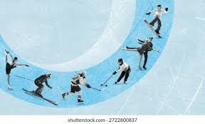 意天空预测米兰战拉齐奥首发：恩昆库搭档莱奥，莫德里奇出战