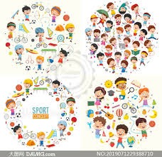 杜兰特巴黎行偶遇一群小姐姐 小帅不为所动微笑离开深藏功与名！