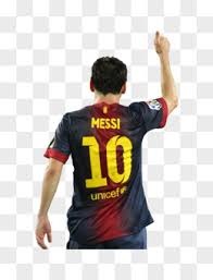 21点高手如何控制风险（资深21点玩家的风险管理策略）