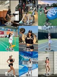 勇闯女巫塔兑换码2024新服礼包大全