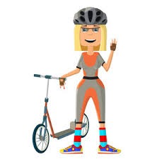 [CBA]战胜天津先行者 北京北汽取得九连胜