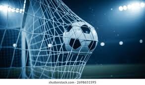 争冠“6分”大战 拜仁雄心勃勃斗药厂