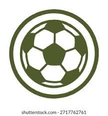 因莫比莱：本赛季意甲冠军争夺激烈；国米三线作战或为不利