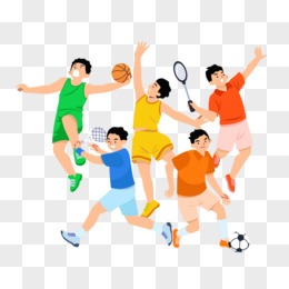 [田径]刘静逸获得女子五项全能第11名