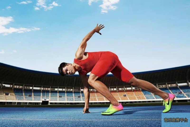 2015 赛季：堪萨斯皇家队用速度和防守改变了现代棒球的建队哲学