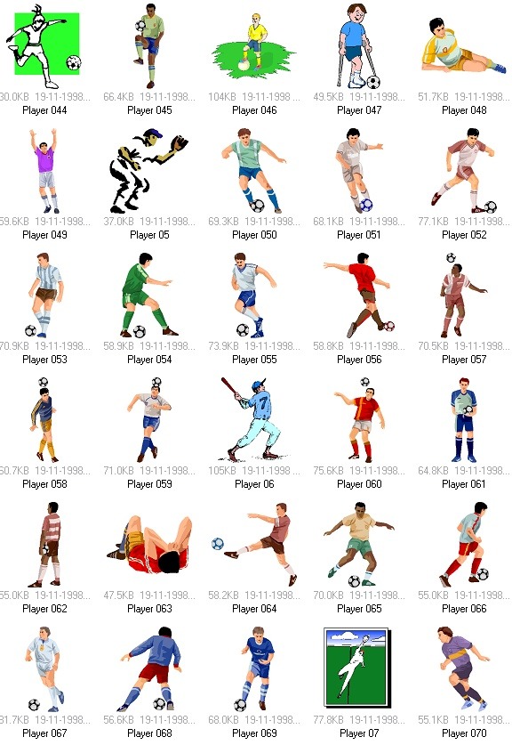 媒体人：广东全运男篮将于10月2日与澳门黑熊进行热身赛