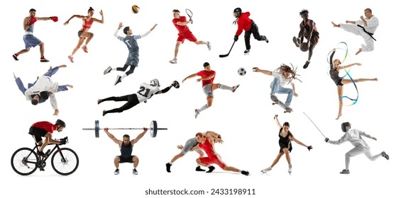 赖因德斯：随着新赛季越来越近，我的兴奋感也越来越强烈