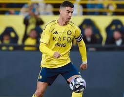 棒球与高空气候：解析在低气压环境下棒球飞行轨迹的物理变化