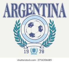 20分大胜卫冕冠军！活塞豪取8连胜，终结对绿军12连败，避免横扫