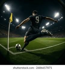 游泳——全国春季锦标赛：孙杨晋级男子400米自由泳决赛