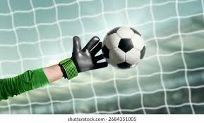 五子棋线上赛事胜率分布统计