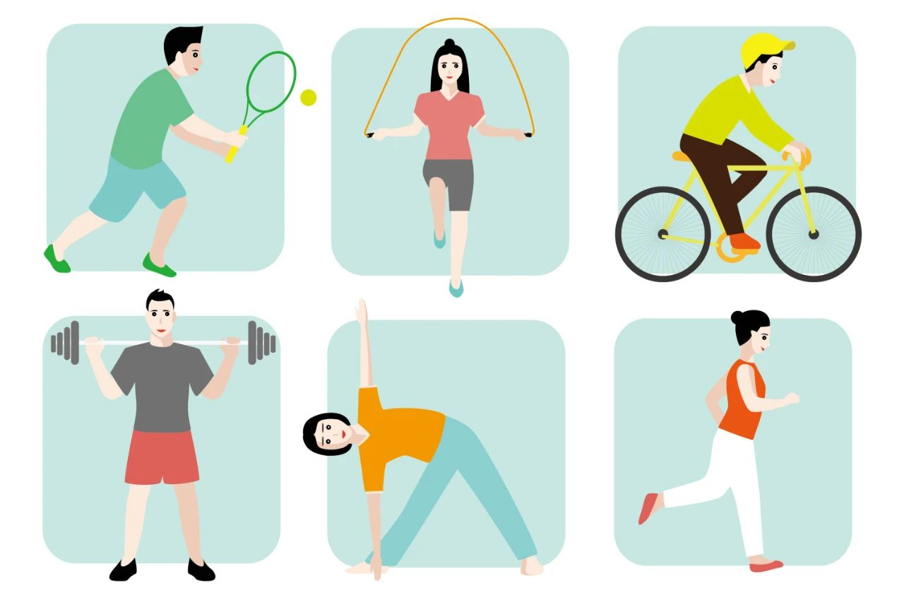 1-0，10人法甲第11掀翻法甲第7，博格巴替补登场，敦比亚一剑封喉