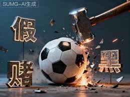 21 点策略：不同副数下的最优打法。