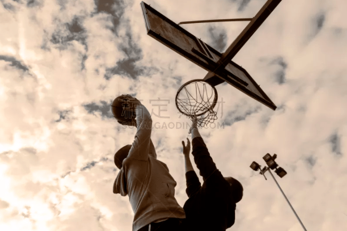 王柏融赛后谈调整方向