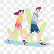 AL晋级2025季中冠军赛败者组决赛海报