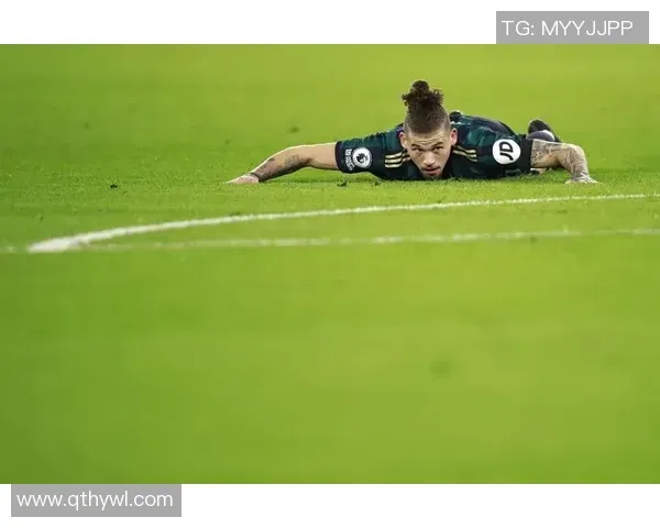 太阳报：阿尔德韦雷尔德参加比利时蒙面歌手后，又参演了电影