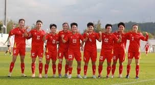 麻将不是靠运气活（麻将靠的不仅是运气）