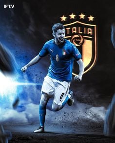 德拉富恩特：我们和巴萨的关系很好；卡瓦哈尔能赶上世界杯