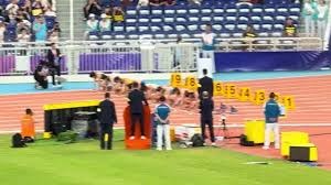 英超战报：穆尼奥斯破门，拉尔森中横梁，水晶宫1-0伯恩利