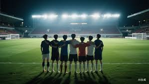 七连胜终结太阳！凯尔特人30分血洗太阳，杜兰特独木难支