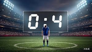 这个用途很广的，这你都不知道😂