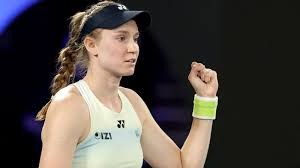 国家队集训内容以对抗为主