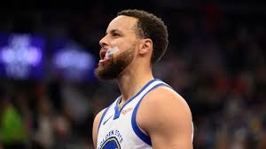 记者：马赛队长巴列尔迪想代表阿根廷踢世界杯，不考虑去沙特