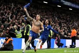 官方：梅西当选2025美职联MVP，其连续两年获得该奖项