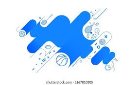 全英羽球赛｜杰蔚全一轮游 诺瓦：需心理建设