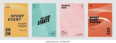 费兰：追平迪斯蒂法诺和拉莫斯这样的传奇是我的梦想