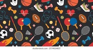 指定打击规则在 1970 年代末期引发了投手是否应该学习打击的长期大讨论