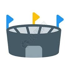 米兰客战拉齐奥首发：拉比奥、里奇出战，莫德里奇替补