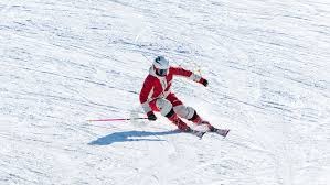 基米希：我们有重大目标，不仅想要闯进欧冠决赛