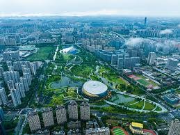 《米修斯之印》官宣停止运营：将于7月14日正式关服