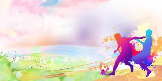 中超官方：李霄鹏获8月最佳教练